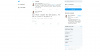 Twitter