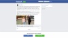 Facebook