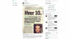 Twitter