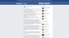 Facebook