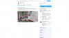 Twitter