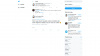 Twitter