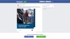 Facebook