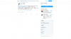 Twitter