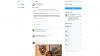 Twitter