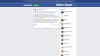 Facebook