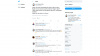 Twitter