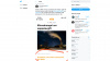 Twitter