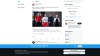 Twitter
