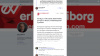 Twitter