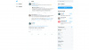 Twitter