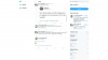Twitter