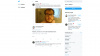 Twitter