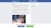 Facebook