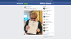 Facebook
