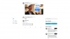 Twitter
