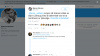 Twitter