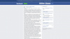 Facebook