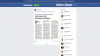 Facebook
