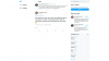 Twitter