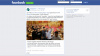 Facebook