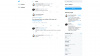 Twitter
