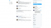 Twitter