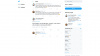 Twitter
