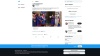 Twitter