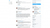 Twitter