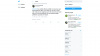 Twitter