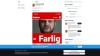Twitter