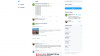 Twitter