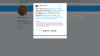 Twitter