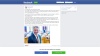 Facebook