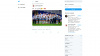 Twitter