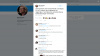 Twitter