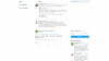 Twitter