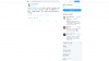 Twitter