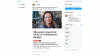 Twitter