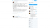 Twitter