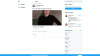 Twitter