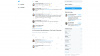 Twitter