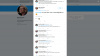 Twitter