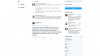 Twitter