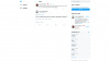 Twitter
