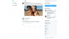 Twitter