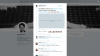 Twitter