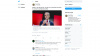 Twitter
