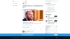 Twitter